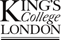 King's college london.png
