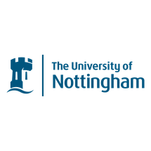 University of nottingham logo.png